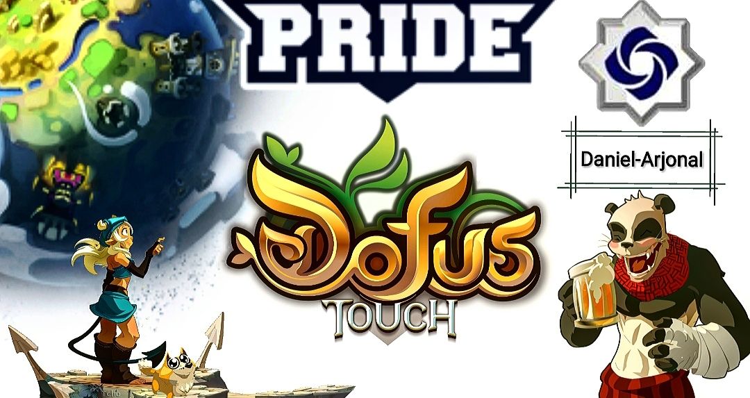 DOFUS Touch, Free Kamas Giver.